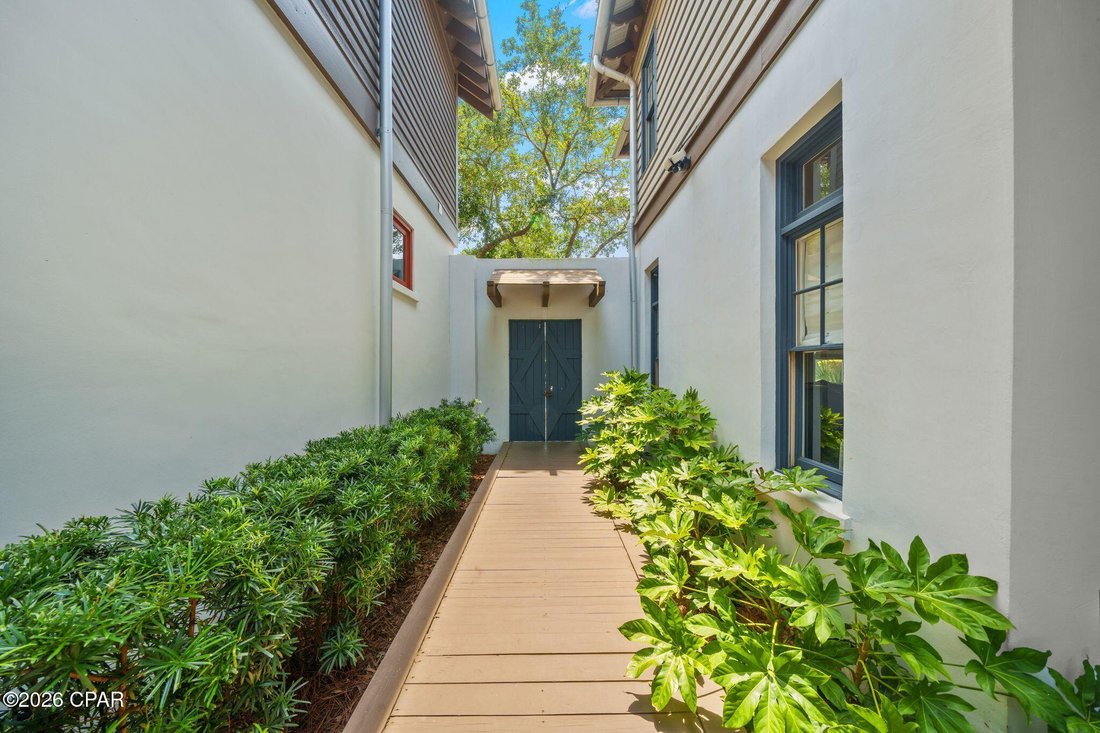 House in Watersound, Florida, United States 4 - 18888706