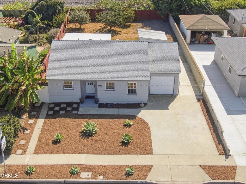 Casa a Ventura, California, Stati Uniti 2 - 18854894