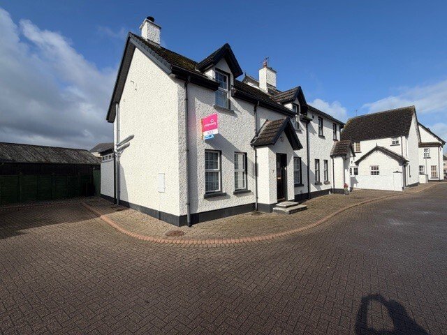 Maison à Castlerock, Irlande du Nord 1 - 18880278
