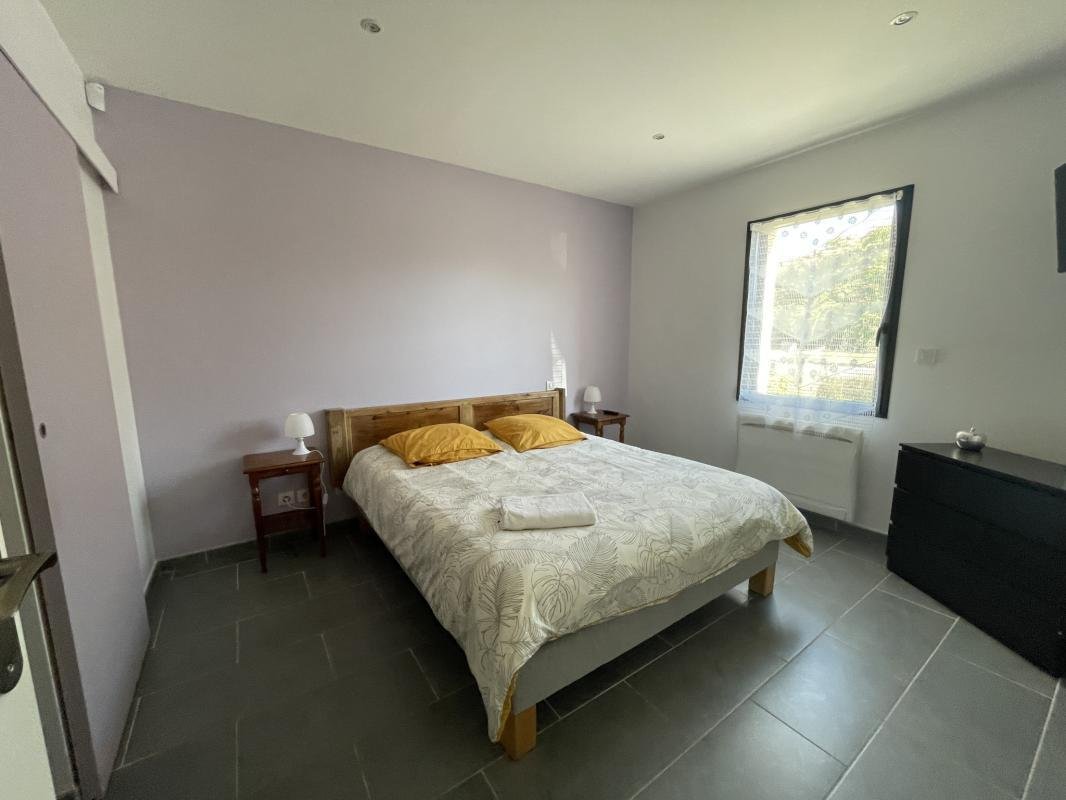 House in Piriac-sur-Mer, Pays de la Loire, France 5 - 18884576