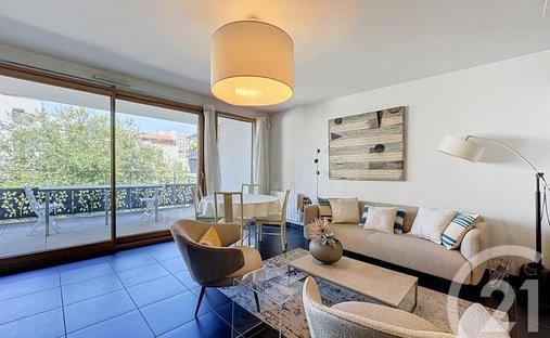 Appartement à Cordeliers-Célestins-Bourse, Lyon 2e Arrondissement, Lyon 1