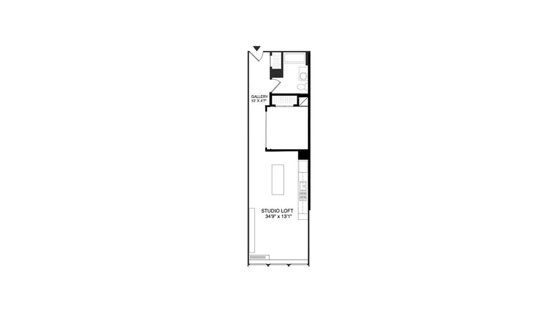 New York, New York, United States 5 - 18891115