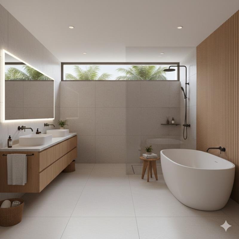 Apartment in Les Cougoulins-Rastines, Antibes, France 5 - 18887650