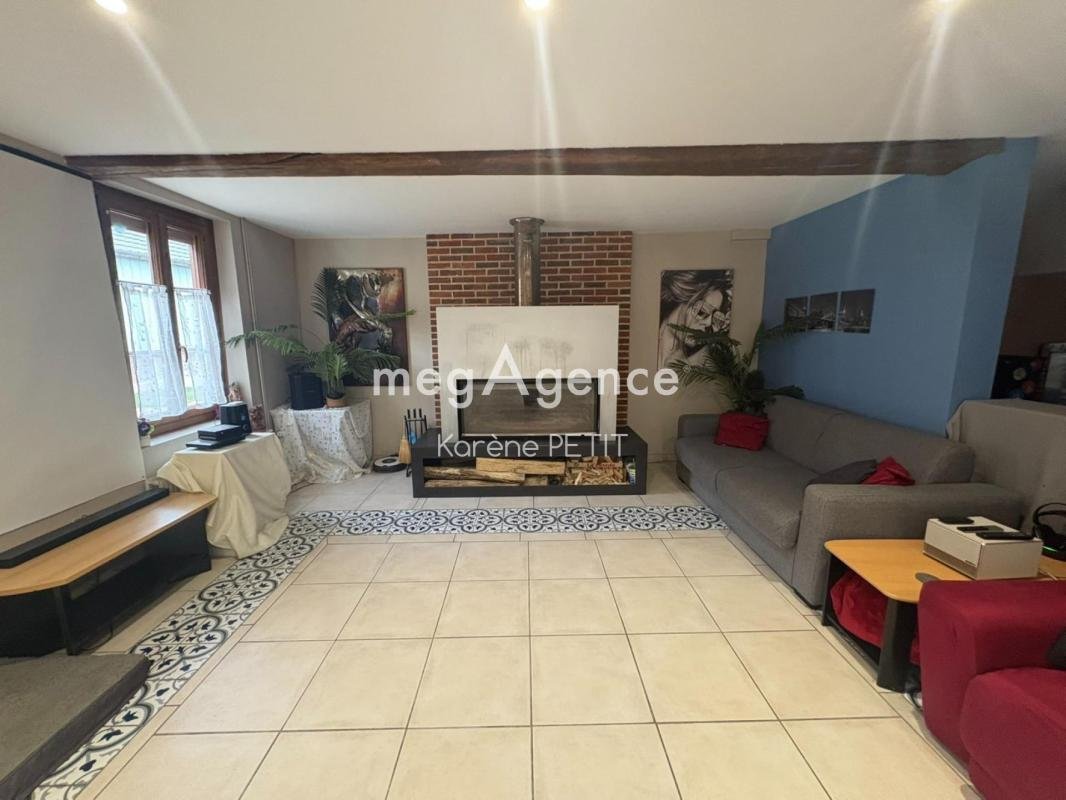 Country House in Beauvais, Hauts-de-France, France 5 - 18885393