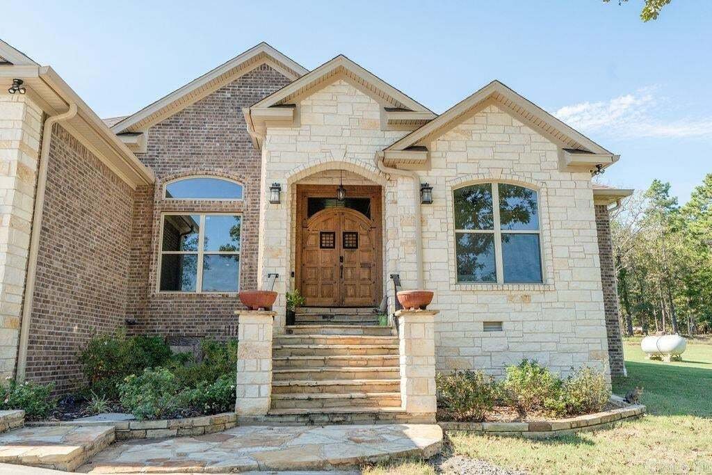 House in Heber Springs, Arkansas, United States 3 - 18889547