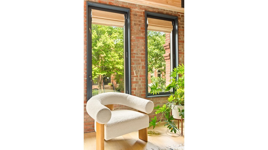 Condo in New York, New York, United States 2 - 18891103