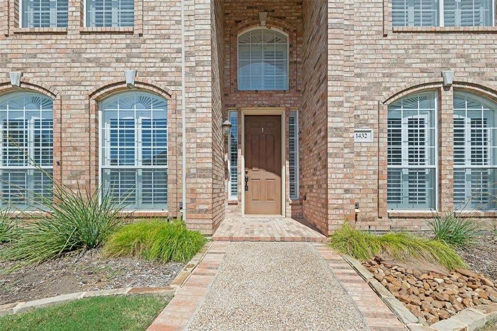 Casa a Carrollton, Texas, Stati Uniti 3 - 18890184