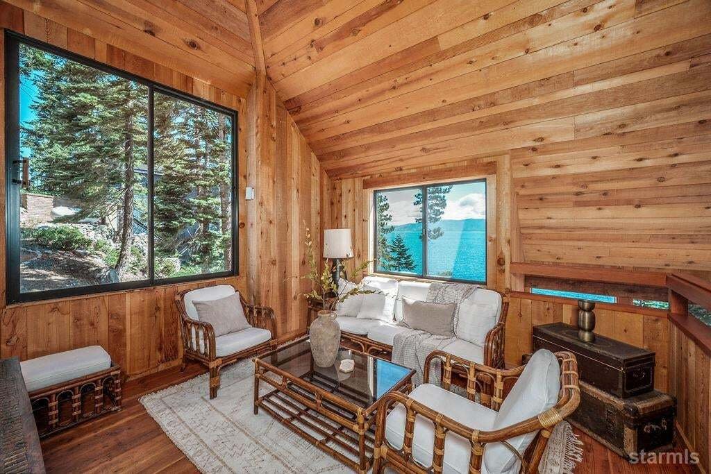 House in South Lake Tahoe, California, United States 5 - 18888260