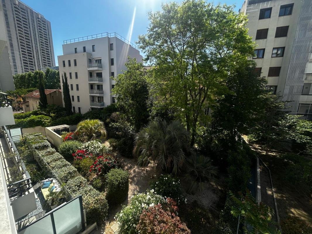 Apartamento en San Giniez, 8e Arrondissement, Marsella 1 - 18881943
