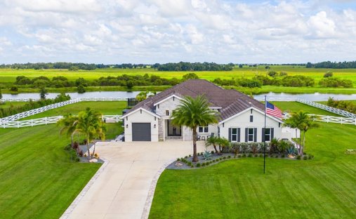 House in Sarasota, Florida, United States 1