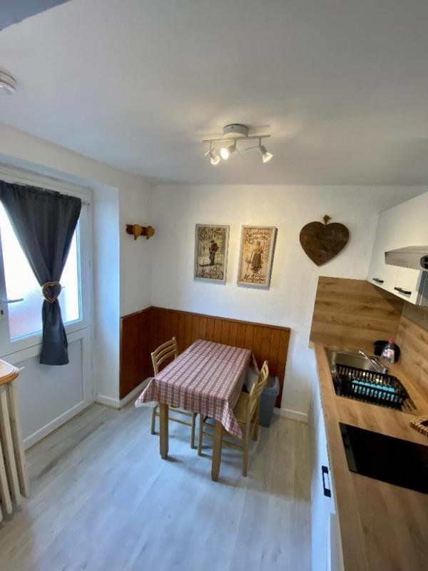 Appartement à Aigueblanche, Grand-Aigueblanche, France 2 - 18890938