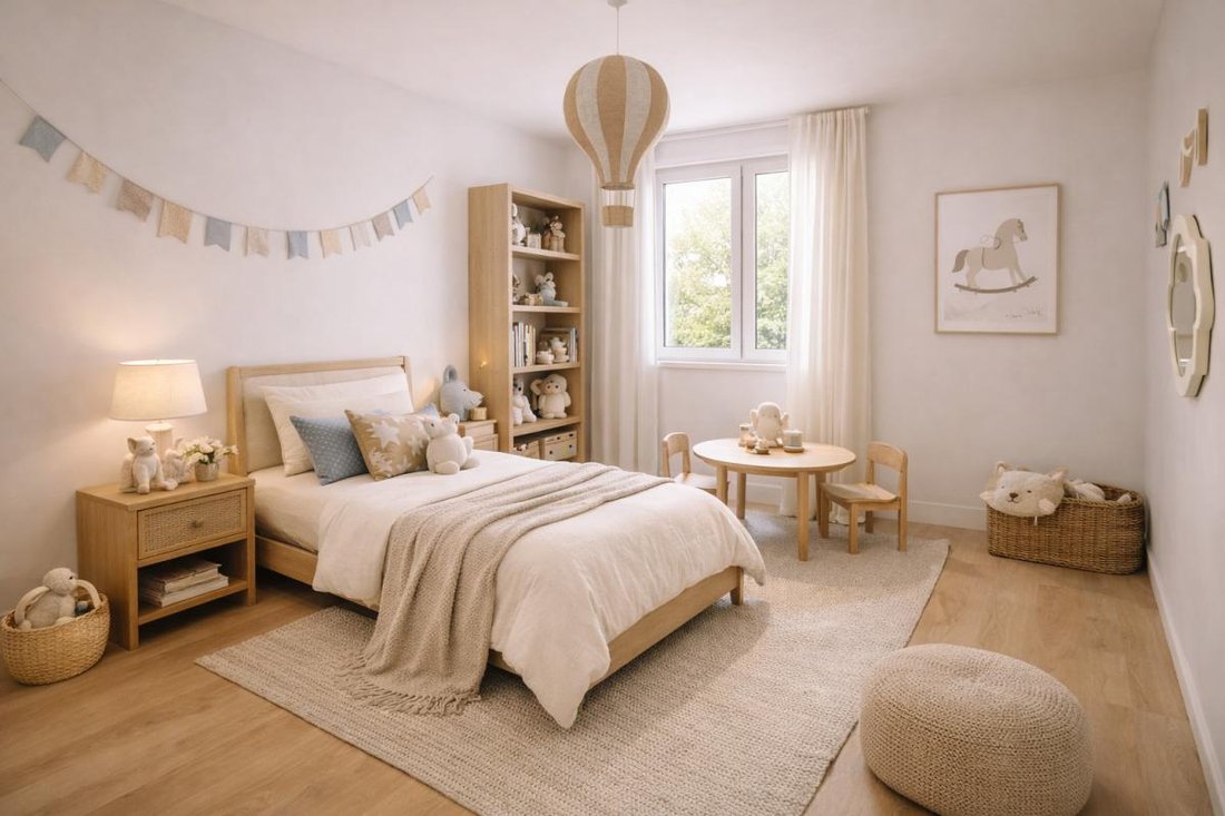 Apartamento en San Bruno-San Agustín, Burdeos, Francia 5 - 18884307