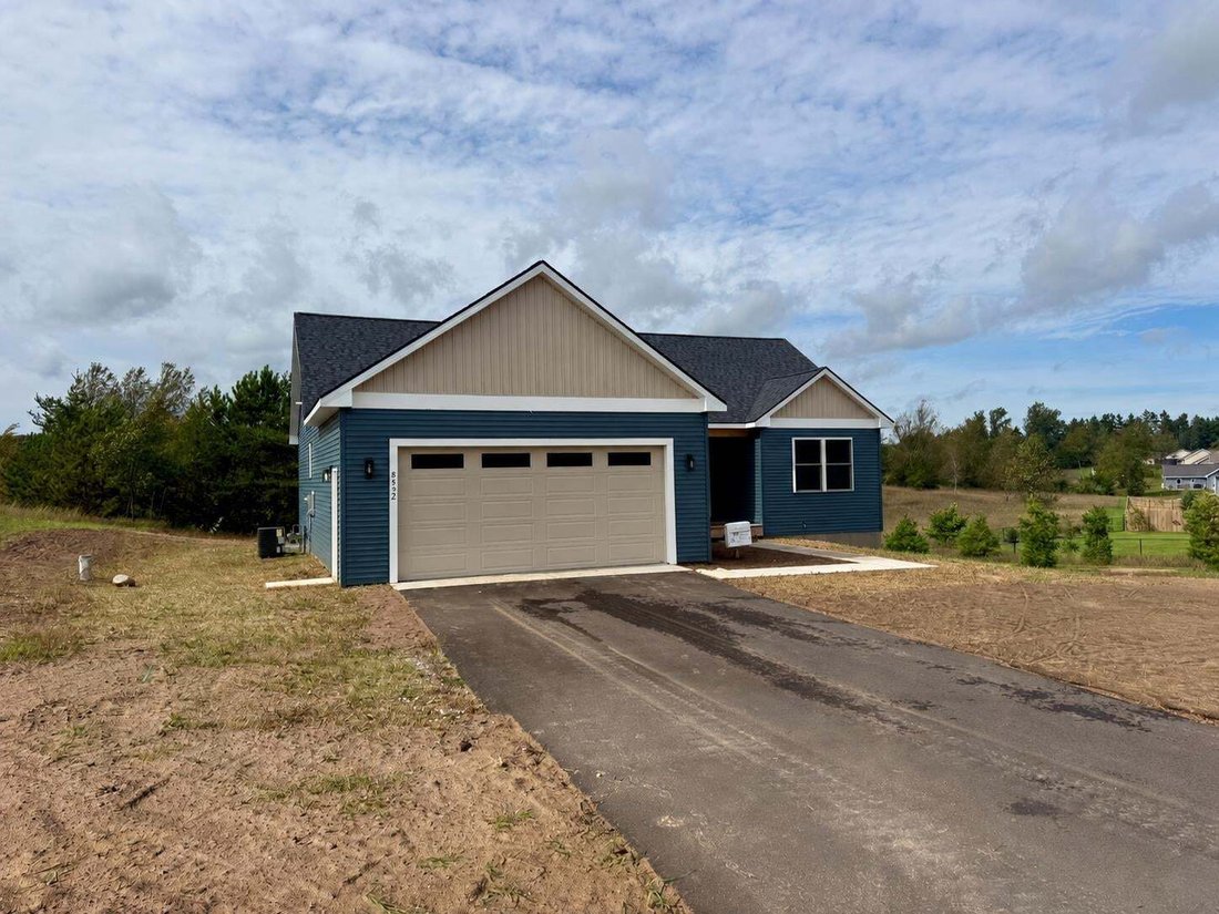 House in Glen Arbor, Michigan, United States 2 - 18890298