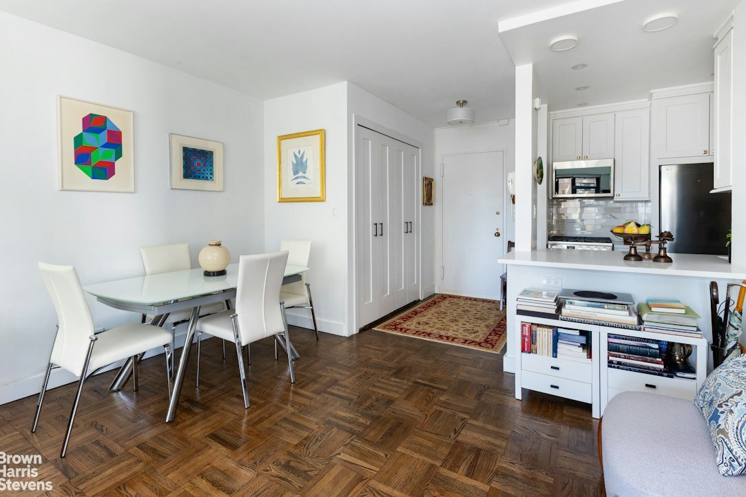 Co Op in New York, New York, United States 3 - 18889860