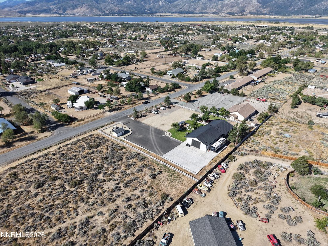Casa a New Washoe City, Nevada, Stati Uniti 4 - 18888766