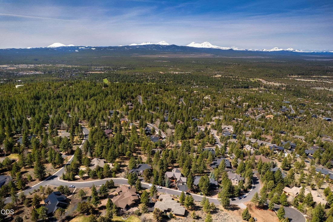 Casa a Bend, Oregon, Stati Uniti 2 - 17901275