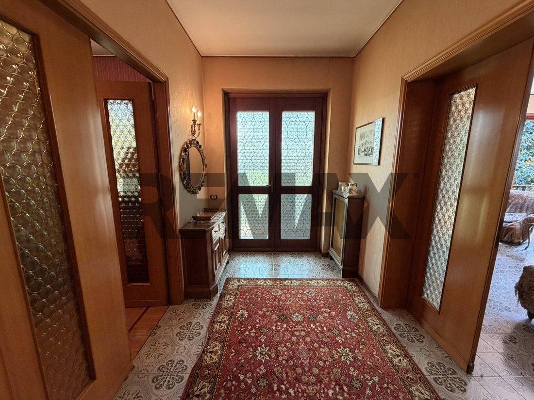 House in Cantello, Lombardy, Italy 2 - 18892509
