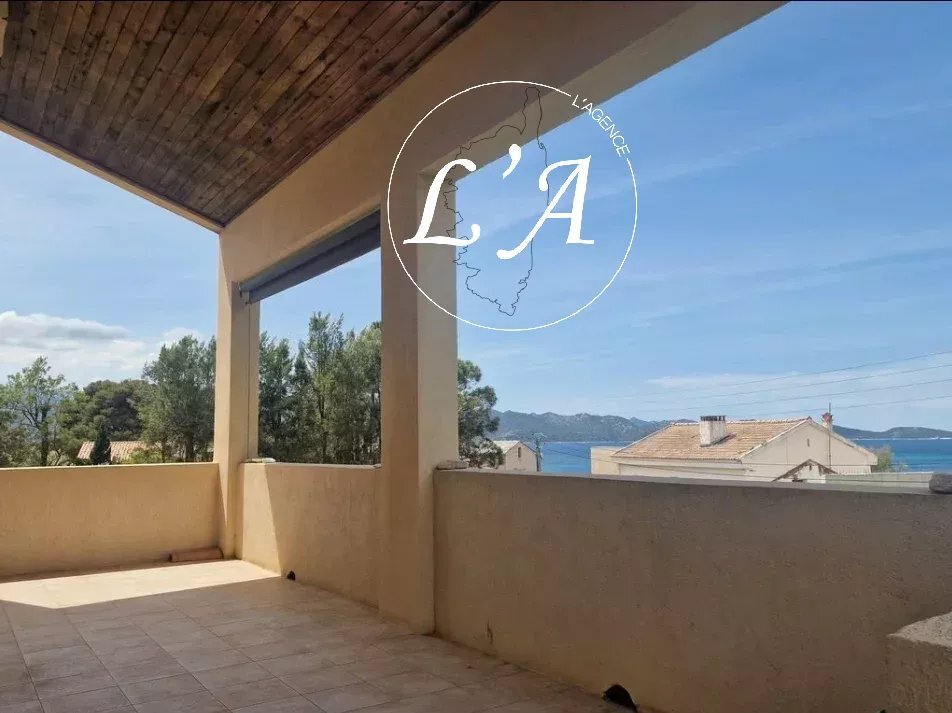 Villa in France 2 - 15423697