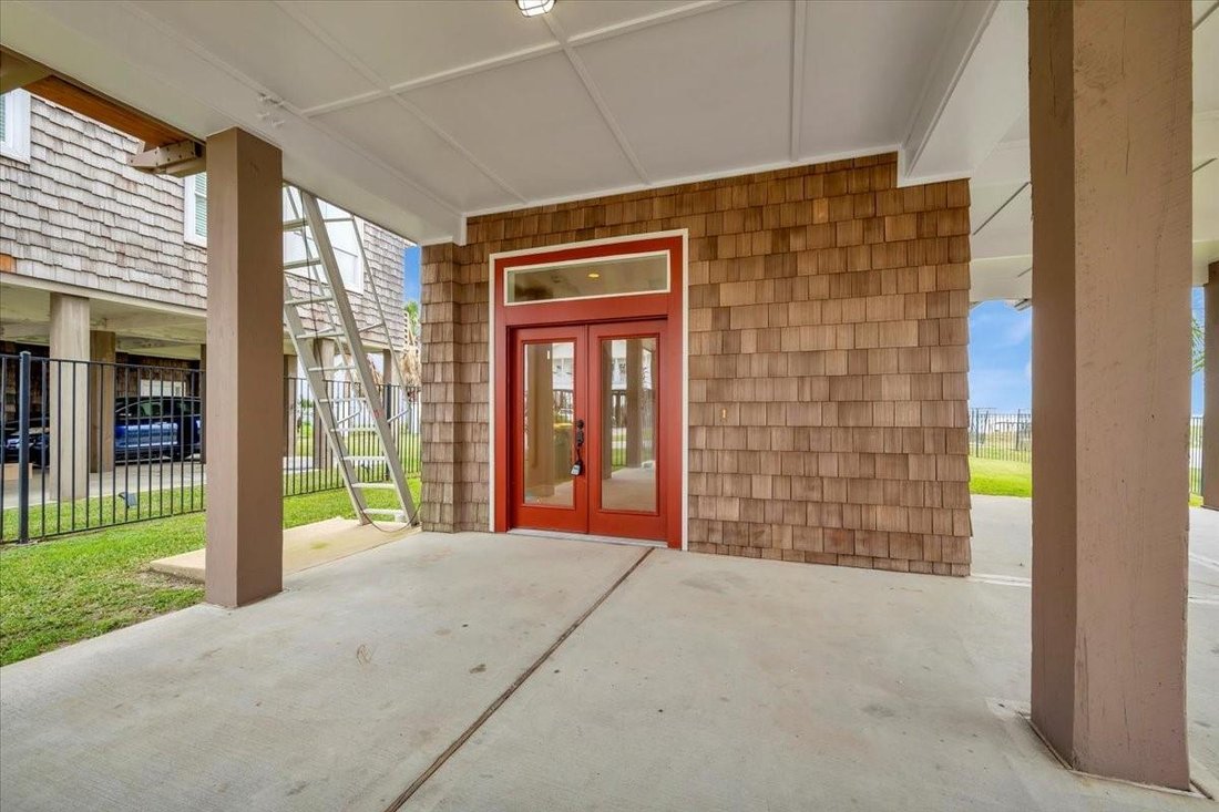 House in Seabrook, Texas, United States 5 - 18890424