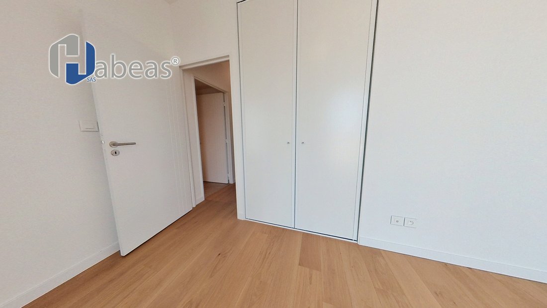 Apartamento en Yvours, Irigny, Francia 3 - 18883723