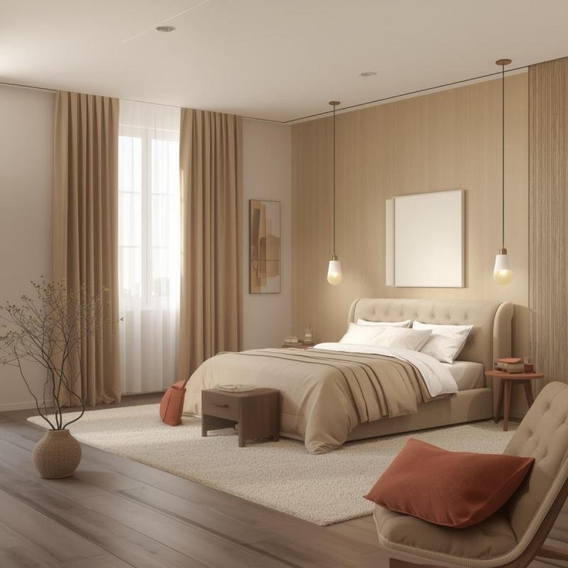 Appartamento a Cordeliers-Célestins-Bourse, Lyon 2e Arrondissement, Lione 4 - 18887681