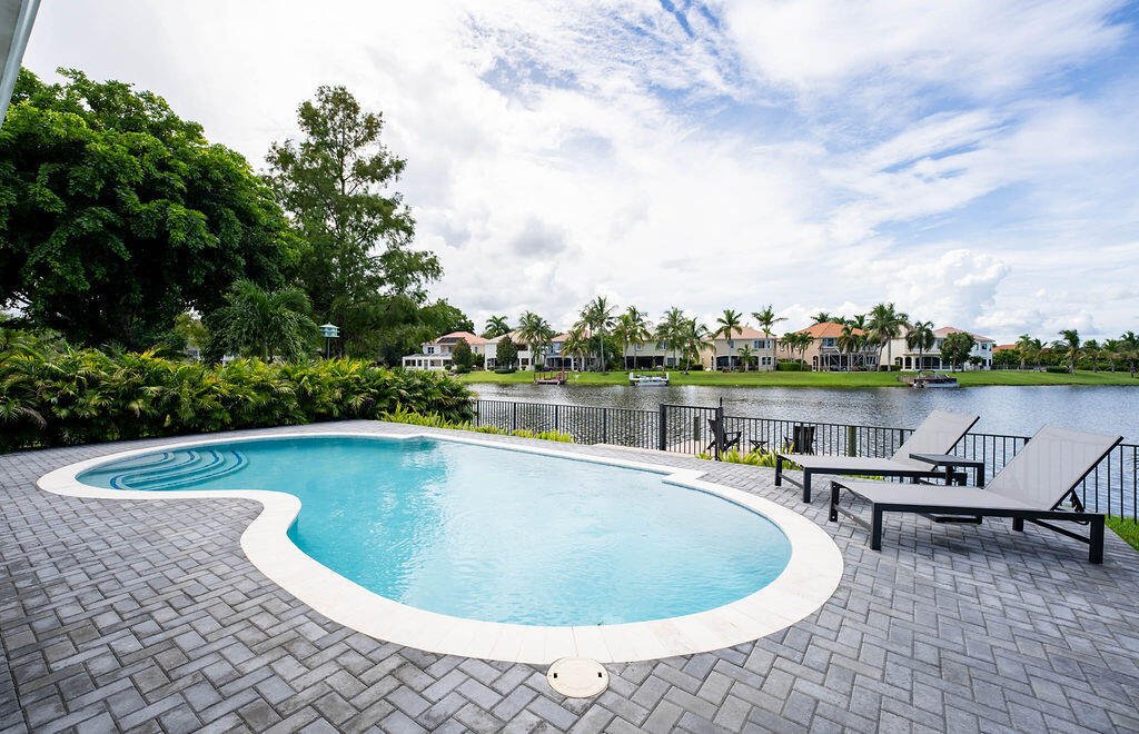 House in Wellington, Florida, United States 2 - 18889790