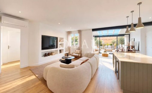 Appartement à Les Chalets-Saint Aubin-Saint Etienne, Toulouse, France 1
