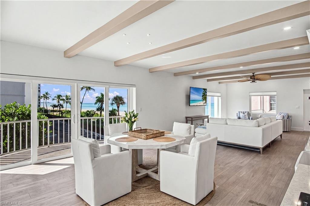 Condominio a Bonita Springs, Florida, Stati Uniti 1 - 18798983