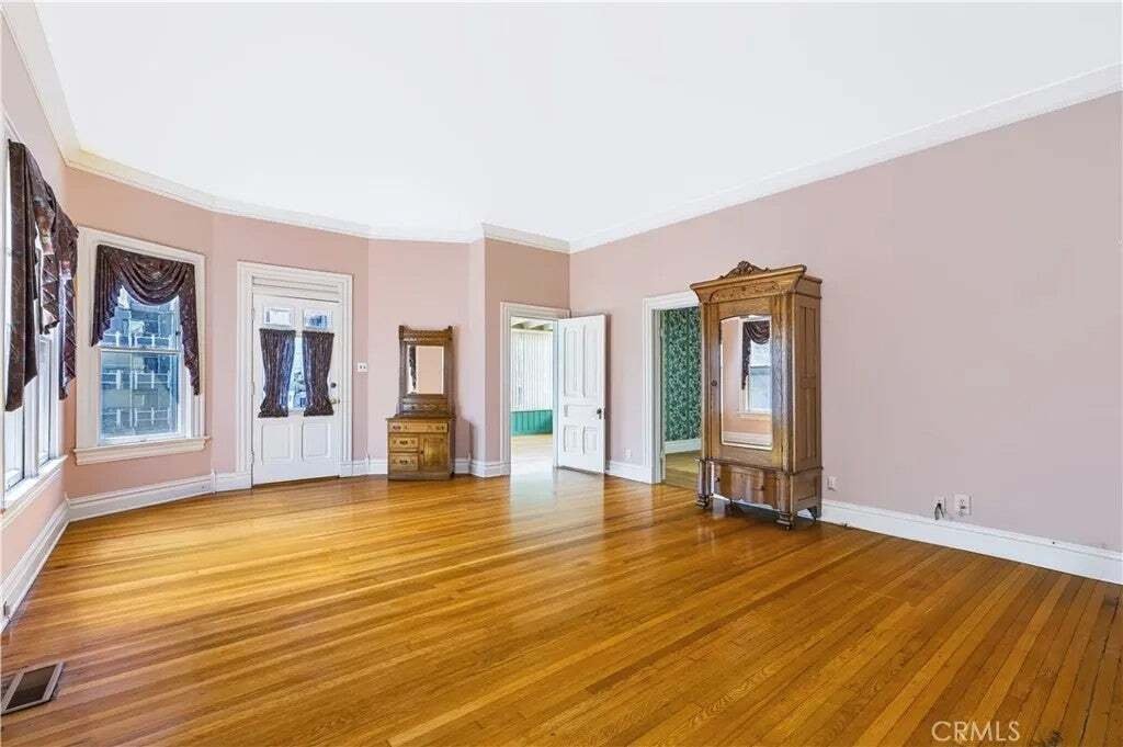 House in Torrance, California, United States 3 - 18890089