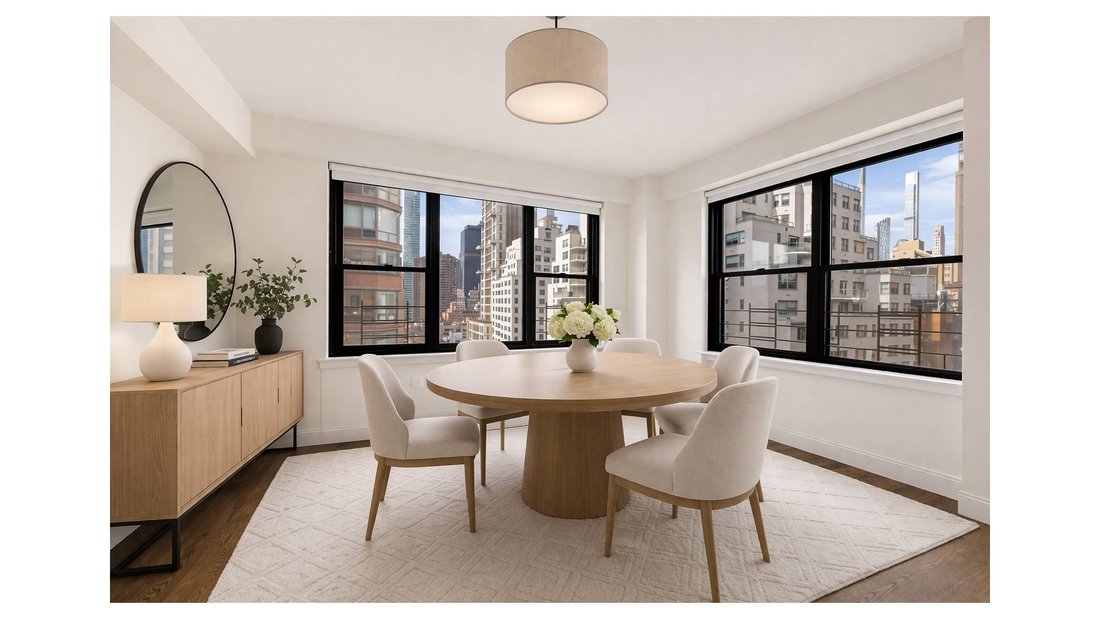 Co Op in New York, New York, United States 2 - 18891177