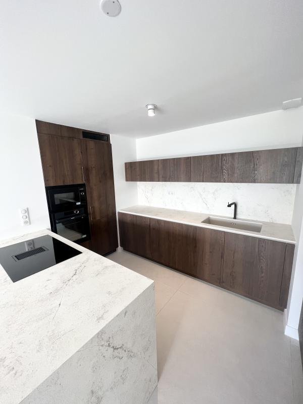 Apartamento en Centre Ville, Baillargues, Francia 2 - 18882563