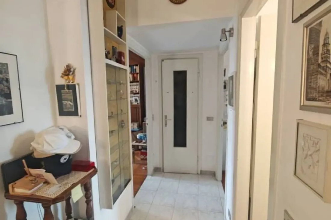 Wohnung in Centro Storico, Mailand, Lombardei 4 - 18889688