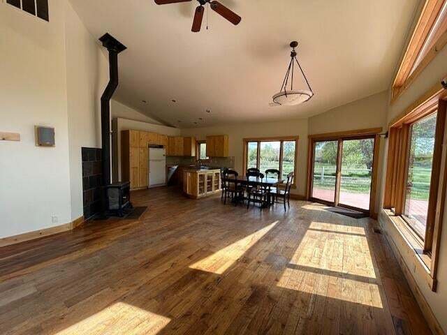 Haus in Ketchum, Idaho, Vereinigte Staaten 4 - 18888218