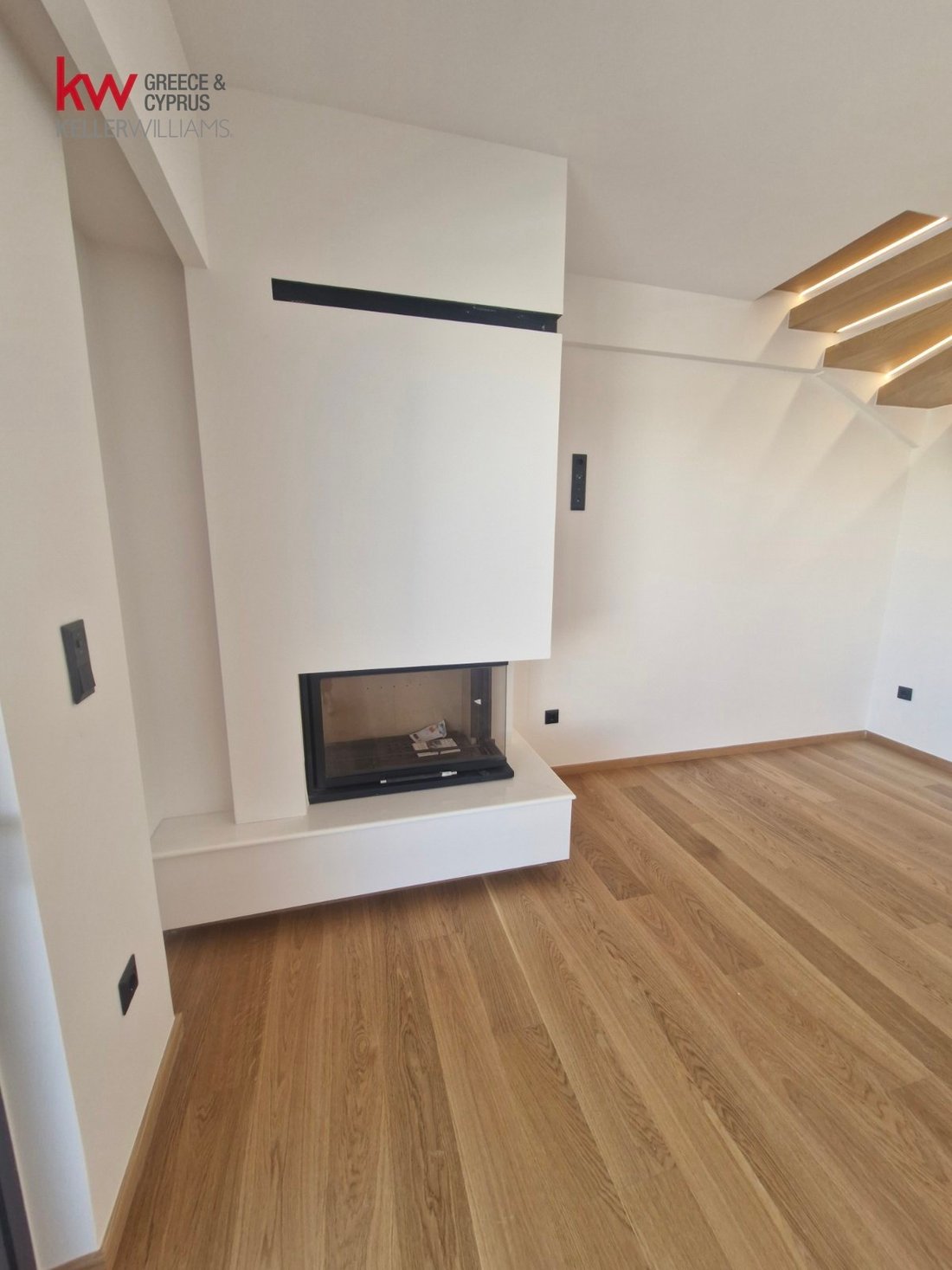House in Glyfada, Attica, Greece 5 - 18129902