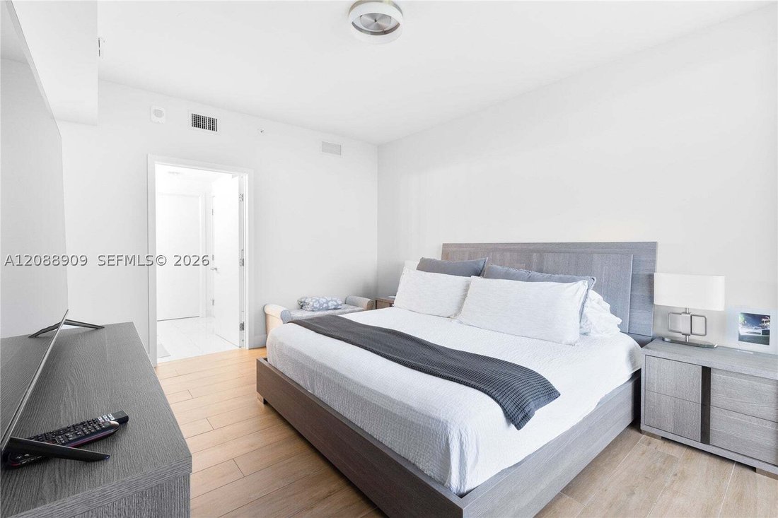 Condominio a Golden Beach, Florida, Stati Uniti 5 - 18868937