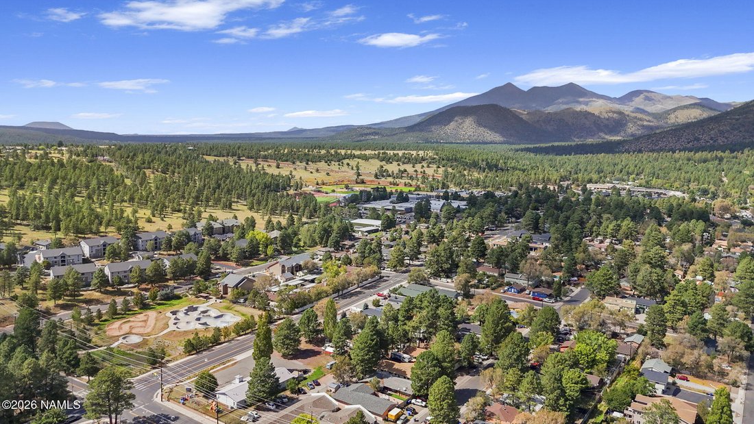 Otros en Flagstaff, Arizona, Estados Unidos 1 - 18876439