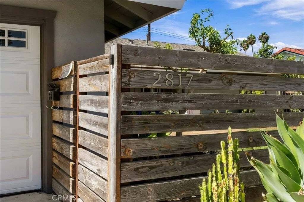 House in Costa Mesa, California, United States 5 - 18890050