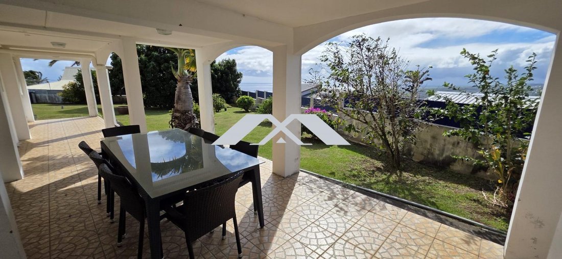 Casa en Francia 5 - 18883253
