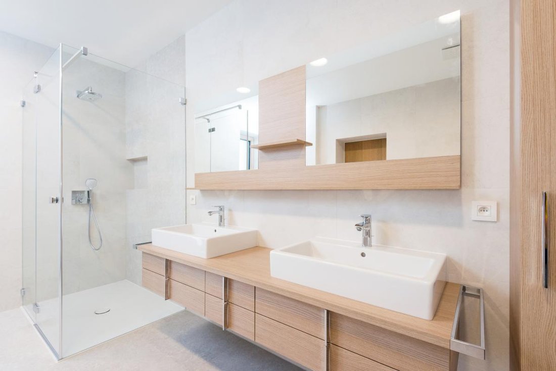 Apartamento en La Fourche-Guy Môquet, Paris 17e Arrondissement, París 4 - 18886718