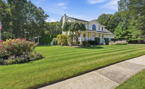 Casa a Coventry, Rhode Island, Stati Uniti 1