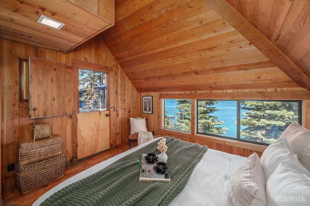 House in South Lake Tahoe, California, United States 4 - 18888260