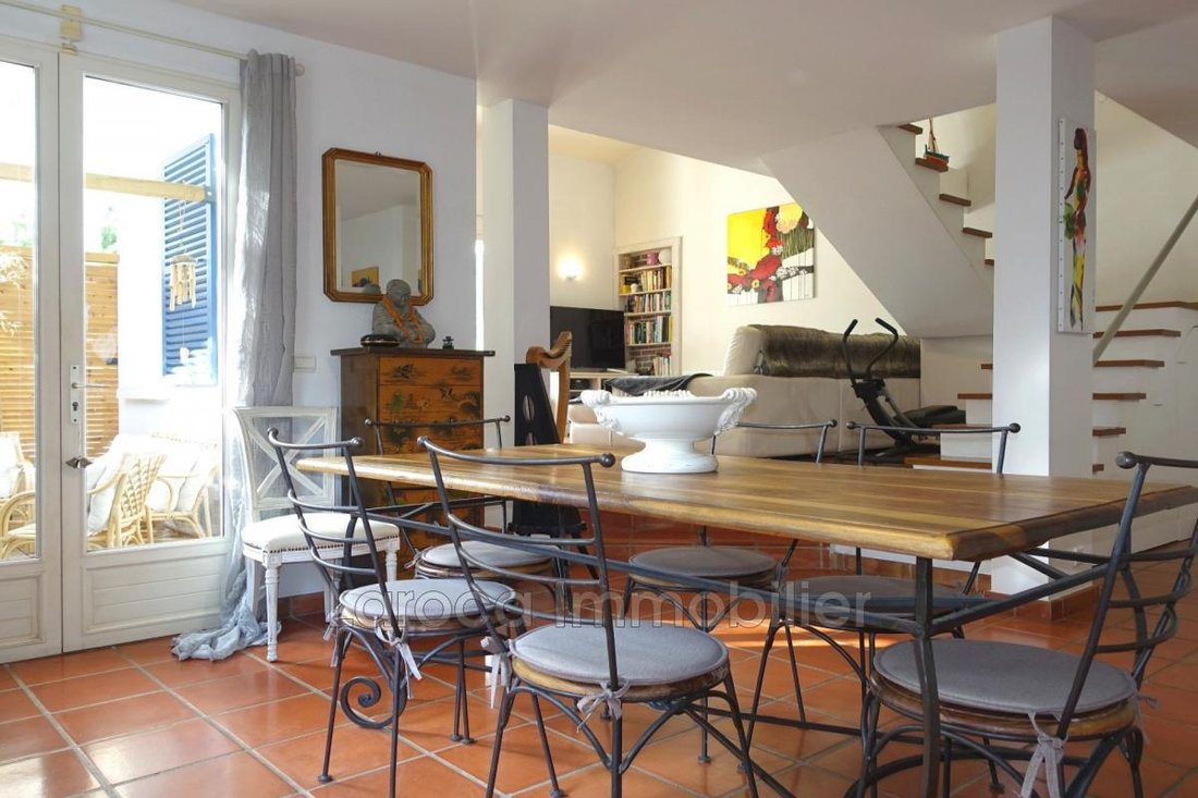 Villa en Laroque-des-Albères, Occitania, Francia 5 - 18880599