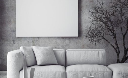 Appartement à Centre, Malakoff, France 1