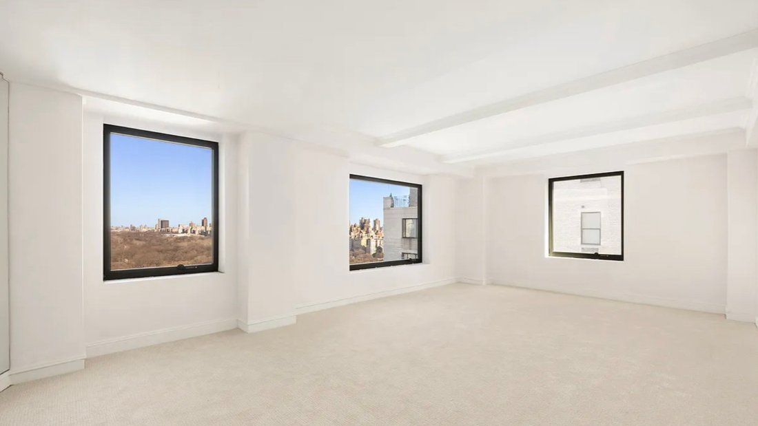 Condo in New York, New York, United States 4 - 18891072