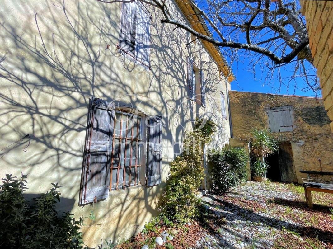 House in Valensole, Provence-Alpes-Côte d'Azur, France 2 - 18883858