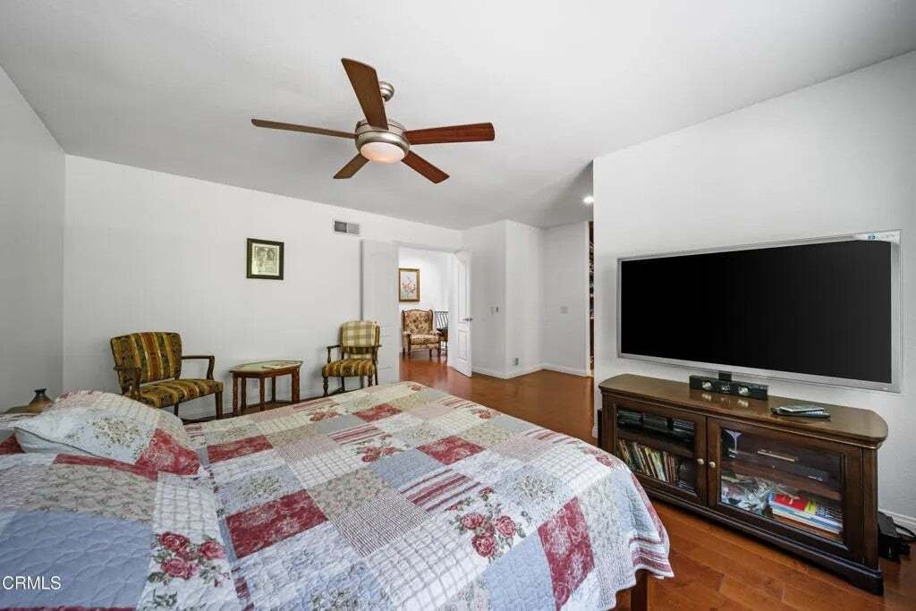Casa a San Dimas, California, Stati Uniti 4 - 18890058