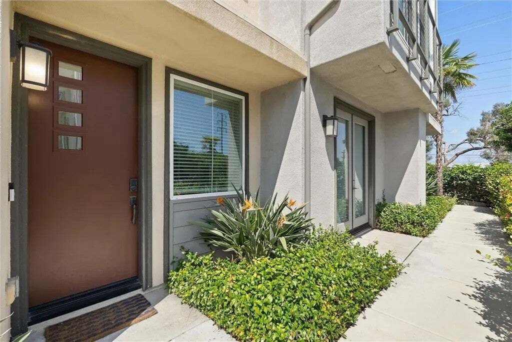 Townhouse in El Segundo, California, United States 3 - 18890099