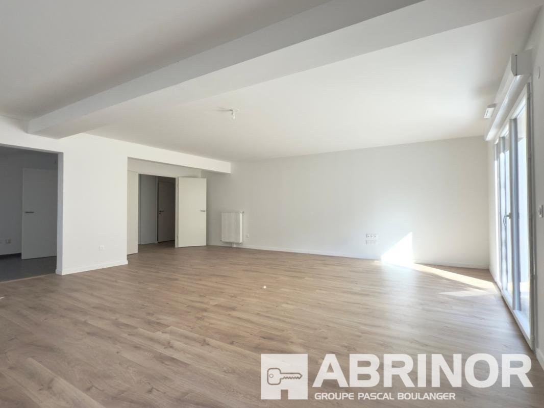Apartamento en Centre Ville, Amiens, Francia 2 - 18890940