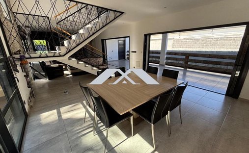 Haus in Frankreich 1