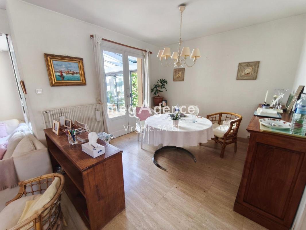 Villa a Marnac, Ramonville-Saint-Agne, Francia 4 - 18885109